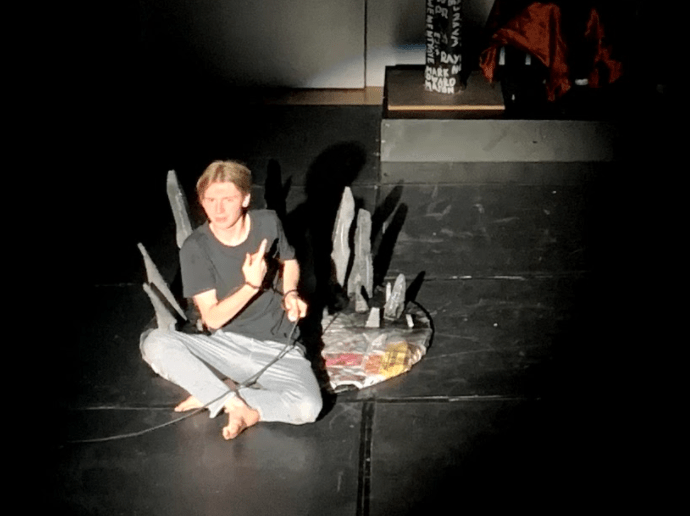 This image has an empty alt attribute; its file name is screen-shot-2020-12-07-at-12.26.58-am.png